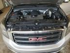 2015 Gmc Yukon Slt на продаже в Ham Lake, MN - Minor Dent/Scratches