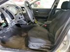 2006 Pontiac Grand Prix  for Sale in Columbia, MO - Front End