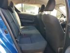2015 Toyota Prius C  de vânzare în Graham, WA - Front End