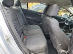 2018 CHEVROLET CRUZE LT   à vendre chez Copart MO - ST. LOUIS