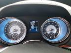 Northfield, OH에서 판매 중인 2012 Chrysler 300 Limited - Mechanical