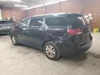 2015 Kia Sedona Lx for Sale in Ebensburg, PA - Rear End