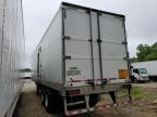 Glassboro, NJ에서 판매 중인 2014 Utility Vs2Ra Refrigerated Van Trailer - Normal Wear