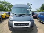 2020 Ram Promaster 3500 3500 High   for Sale in Windsor, NJ - Minor Dent/Scratches