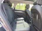 2023 AUDI Q5 PREMIUM PLUS 45   for sale at Copart ON - COOKSTOWN