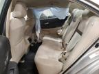 Casper, WY에서 판매 중인 2013 Toyota Camry L - Side