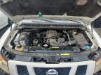 2008 Nissan Armada Se for Sale in Austell, GA - Front End