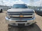 2013 Chevrolet Silverado C1500 Ls for Sale in Chicago Heights, IL - All Over