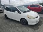 2008 HONDA FIT    for sale at Copart NS - HALIFAX