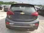 2020 Chevrolet Bolt Ev Premier for Sale in Kansas City, KS - Front End