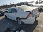 2012 Ford Fusion Se   продається в Wilmington, CA - All Over