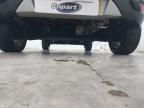 2015 FORD ECOSPORT T for sale at Copart GLOUCESTER