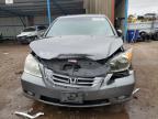 Colorado Springs, CO에서 판매 중인 2010 Honda Odyssey Touring - Front End