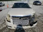 2010 Cadillac Cts Performance Collection იყიდება Ellenwood-ში, GA - Front End