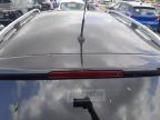 2012 NISSAN QASHQAI N- for sale at Copart ROCHFORD
