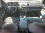2008 Toyota Tacoma Double Cab Prerunner en Venta en Sacramento, CA - Front End