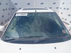 1992 FORD ESCORT LX for sale at Copart BRISTOL