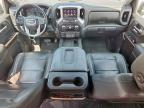 2020 Gmc Sierra K1500 Slt for Sale in Haslet, TX - Hail
