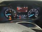 2019 Ford Transit Connect Xlt en Venta en Ham Lake, MN - Front End