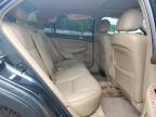 Shreveport, LA에서 판매 중인 2005 Honda Accord Ex   - Rear End