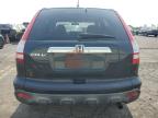 Pennsburg, PA에서 판매 중인 2007 Honda Cr-V Ex - Front End
