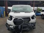 2023 Ford Transit T-250 للبيع في Riverview، FL - Front End