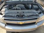2008 Chevrolet Tahoe C1500 de vânzare în Elgin, IL - Normal Wear