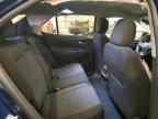 2022 Chevrolet Equinox Lt   for Sale in Avon, MN - Side