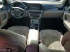2017 Hyundai Sonata Se   for Sale in Miami, FL - Rear End