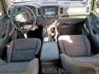2023 Nissan Frontier S   на продаже в Houston, TX - Front End