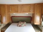 2007 Jayco Jayflight на продаже в Fredericksburg, VA - Front End