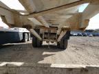 2001 Western Construction Components End Dump Trailer for Sale in Nampa, ID - Side