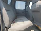 Lebanon, TN에서 판매 중인 2001 Nissan Frontier Crew Cab Xe   - Front End
