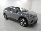 2023 Volkswagen Id.4 Pro for Sale in Glassboro, NJ - Rear End