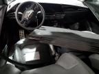 Brookhaven, NY에서 판매 중인 2024 Kia Niro Wave - Front End