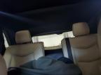 2017 Cadillac Xt5 Luxury за продажба в Lumberton, NC - Minor Dent/Scratches