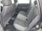 2007 VOLKSWAGEN POLO SPORT for sale at Copart CASTLEDERMOT - IRELAND