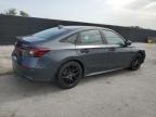 2025 Honda Civic Sport for Sale in Orlando, FL - Side