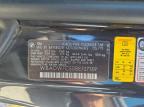 2011 BMW 328 I SULEV   à vendre chez Copart MO - SPRINGFIELD
