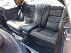 1984 MERCEDES 230 CE AUTO  for sale at Copart SANDTOFT