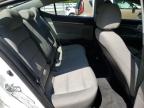 2017 Hyundai Elantra Se на продаже в Arlington, WA - Front End