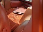 Fredericksburg, VA에서 판매 중인 1981 Datsun 280Zx  - Side