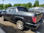 2010 Honda Ridgeline Rts продається в East Granby, CT - Minor Dent/Scratches