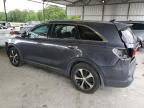 Cartersville, GA에서 판매 중인 2016 Kia Sorento Ex - Rear End