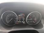 2012 LAND ROVER RANGE ROVE for sale at Copart SANDTOFT