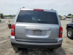 Dyer, IN에서 판매 중인 2014 Jeep Patriot Sport - Front End