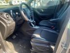 2015 CHEVROLET TRAX 2LT à vendre chez Copart NS - HALIFAX