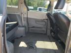 2014 Toyota Sienna Sport for Sale in Arlington, WA - Rear End