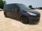 2020 Ford Transit Connect Xl for Sale in China Grove, NC - Side