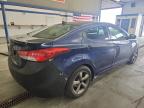 2013 Hyundai Elantra Gls   for Sale in Pasco, WA - Front End